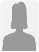 Mrs. PadhmaPriya Prasath