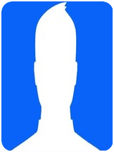 Mr. S. R. Karthic Babu